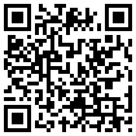 qrcode für WAGO 218-124 - 1 wire terminal strip circuit boards 0 08 0 5 mm² gray