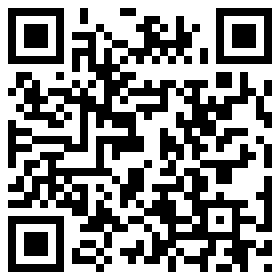 qrcode für WAGO 218-503 - 1 wire terminal strip circuit boards 0 08 0 5 mm² gray