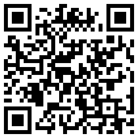 qrcode für WAGO 218-506 - 1 wire terminal strip circuit boards 0 08 0 5 mm² gray