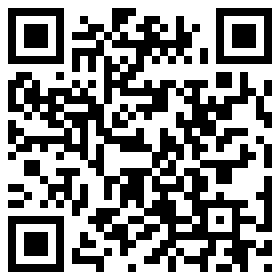 qrcode für WAGO 218-507 - 1 wire terminal strip circuit boards 0 08 0 5 mm² gray