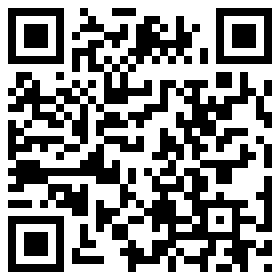 qrcode für WAGO 218-513 - 1 wire terminal strip circuit boards 0 08 0 5 mm² gray