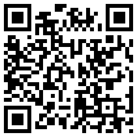 qrcode für WAGO 218-514 - 1 wire terminal strip circuit boards 0 08 0 5 mm² gray