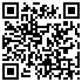 qrcode für WAGO 218-515 - 1 wire terminal strip circuit boards 0 08 0 5 mm² gray