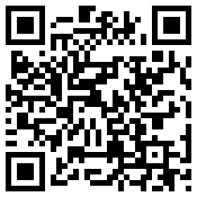 qrcode für WAGO 218-516 - 1 wire terminal strip circuit boards 0 08 0 5 mm² gray