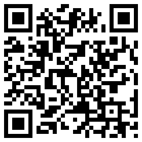 qrcode für WAGO 218-517 - 1 wire terminal strip circuit boards 0 08 0 5 mm² gray