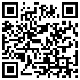 qrcode für WAGO 218-518 - 1 wire terminal strip circuit boards 0 08 0 5 mm² gray