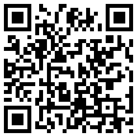 qrcode für WAGO 218-519 - 1 wire terminal strip circuit boards 0 08 0 5 mm² gray