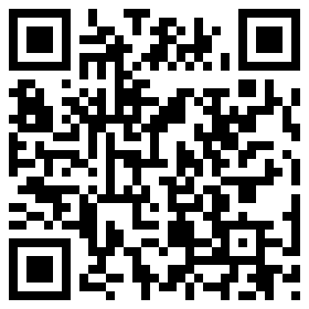 qrcode für WAGO 218-522 - 1 wire terminal strip circuit boards 0 08 0 5 mm² gray