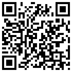 qrcode für WAGO 218-523 - 1 wire terminal strip circuit boards 0 08 0 5 mm² gray
