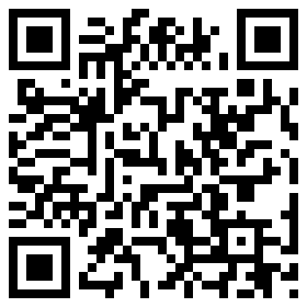 qrcode für WAGO 218-524 - 1 wire terminal strip circuit boards 0 08 0 5 mm² gray