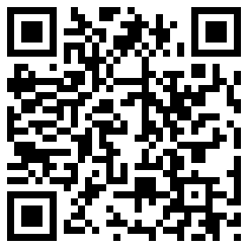 qrcode für Legrand 411311 RCD/LS switch C 13A 1P+N 30mA Type F-G