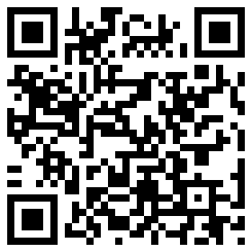 qrcode für WAGO 1Lt Terminal strip circuit boards 0 5 1 5qmm org - 235-103/330-000