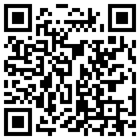 qrcode für WAGO 1Lt Terminal strip circuit boards 0 5 1 5qmm org - 235-104/330-000