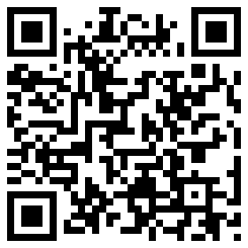 qrcode für WAGO 1Lt Single terminal circuit boards 0 5 1 5qmm rt - 235-740/331-000