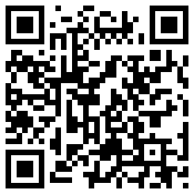 qrcode für WAGO 1Lt Single terminal circuit boards 0 5 1 5qmm white - 235-745/331-000