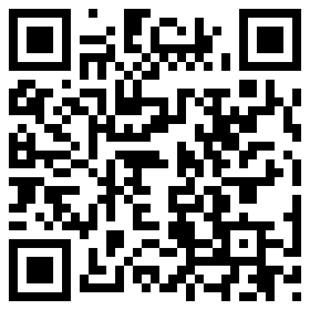 qrcode für WAGO 1Lt Single terminal circuit boards 0 5 1 5qmm sw - 235-758/331-000