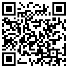 qrcode für WAGO 235-770 - 1 wire single terminal circuit boards 0 5 1 5 sqmm red