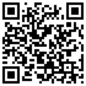 qrcode für WAGO 235-774 - 1 wire single terminal circuit boards 0 5 1 5 mm² blue