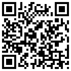 qrcode für WAGO 235-778 - 1 wire single terminal circuit boards 0 5 1 5 sqmm black