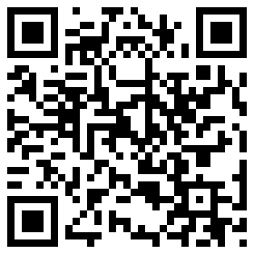 qrcode für RCS Audio-Systems NC-111 - Ambient Noise Controller (including detector) 1U