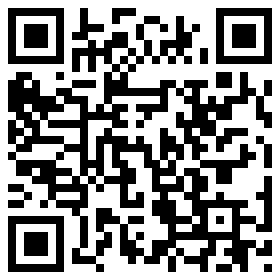 qrcode für WAGO Ex II terminal strip PCB 0 08 2 5 sqmm - 236-403/000-009/999-950