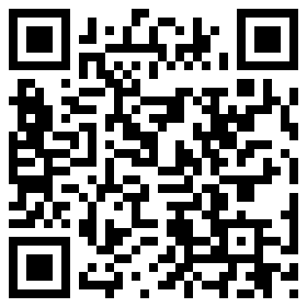 qrcode für WAGO terminal strip circuit boards 0 08 2 5 mm² black - 236-404/334-604