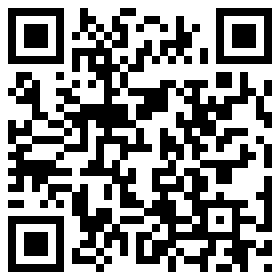 qrcode für WAGO terminal strip circuit boards 0 08 2 5 mm² black - 236-405/334-604