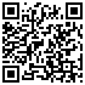 qrcode für WAGO Ex II terminal strip PCB 0 08 2 5 sqmm - 236-406/000-009/999-950