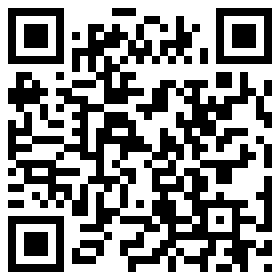 qrcode für WAGO Ex II terminal strip PCB 0 08 2 5 sqmm - 236-412/000-009/999-950