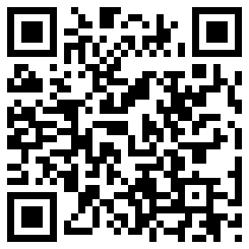 qrcode für WAGO Ex II terminal strip PCB 0 08 2 5 sqmm - 236-416/000-009/999-950