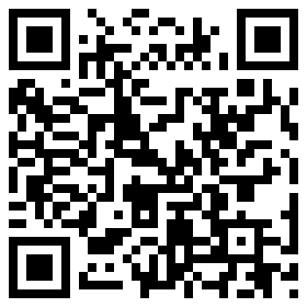 qrcode für WAGO Ex II terminal strip circuit boards 0 5 2 5mm² - 236-424/000-009/999-950