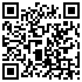 qrcode für WAGO Ex II terminal strip circuit boards 0 5 2 5mm² - 236-436/000-009/999-950