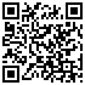 qrcode für WAGO Ex II terminal strip circuit boards 0 5 2 5mm² - 236-502/000-009/999-950