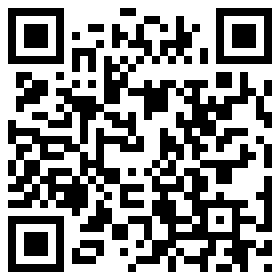 qrcode für WAGO Ex II terminal strip circuit boards 0 5 2 5mm² - 236-503/000-009/999-950