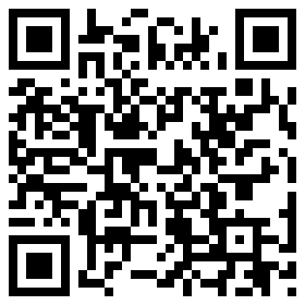 qrcode für WAGO Ex II terminal strip circuit boards 0 5 2 5mm² - 236-506/000-009/999-950