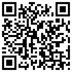 qrcode für WAGO Ex II terminal strip circuit boards 0 5 2 5mm² - 236-512/000-009/999-950