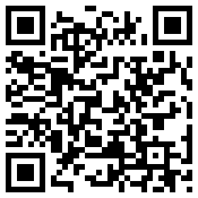 qrcode für WAGO Ex II terminal strip circuit boards 0 5 2 5mm² - 236-516/000-009/999-950