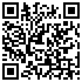 qrcode für WAGO Ex II terminal strip circuit boards 0 5 2 5mm² - 236-524/000-009/999-950