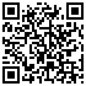 qrcode für Legrand 411312 Fi/LS switch C 16A 1P+N 30mA Type F-G