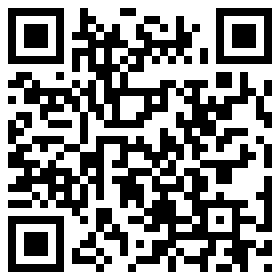 qrcode für WAGO Ex II terminal strip circuit boards 0 5 2 5mm² - 236-603/000-009/999-950