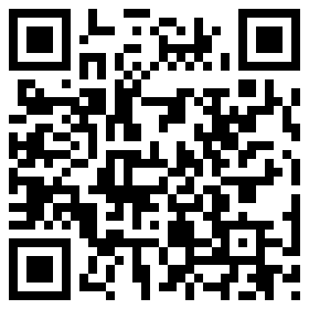 qrcode für WAGO Ex II terminal strip printed circuit boards 0 5 2 5mm² - 236-604/000-009/999-950