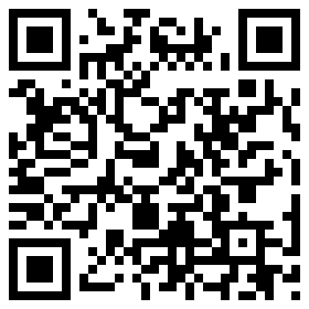 qrcode für WAGO Ex II terminal strip circuit boards 0 5 2 5mm² - 236-612/000-009/999-950
