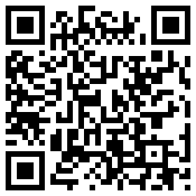 qrcode für WAGO socket terminal strip 2 pin blue locking dimension 5 75mm - 243-742/000-006