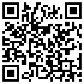 qrcode für WAGO socket terminal strip 6 pin blue locking dimension 5 75mm - 243-746/000-006