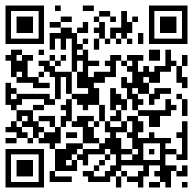 qrcode für WAGO 248-400 - Mini WSB quick description System imprint horizontally 51/52 white