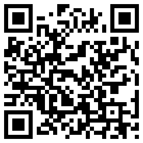 qrcode für WAGO 249-652 - quick labeling system WSB vertical printing