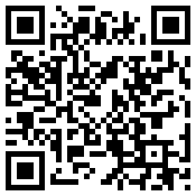 qrcode für WAGO 249-654 - quick description System WSB Imprint lower Lin Lin Lout Lout 24V