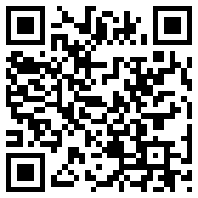 qrcode für WAGO 250-105 - 1 wire terminal strip circuit boards 0 5 1 5 mm² gray
