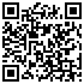 qrcode für WAGO 250-118 - 1 wire terminal strip circuit boards 0 5 1 5 mm² gray