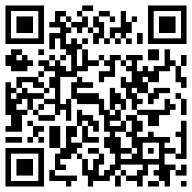 qrcode für WAGO 250-119 - 1 wire terminal strip circuit boards 0 5 1 5 mm² gray